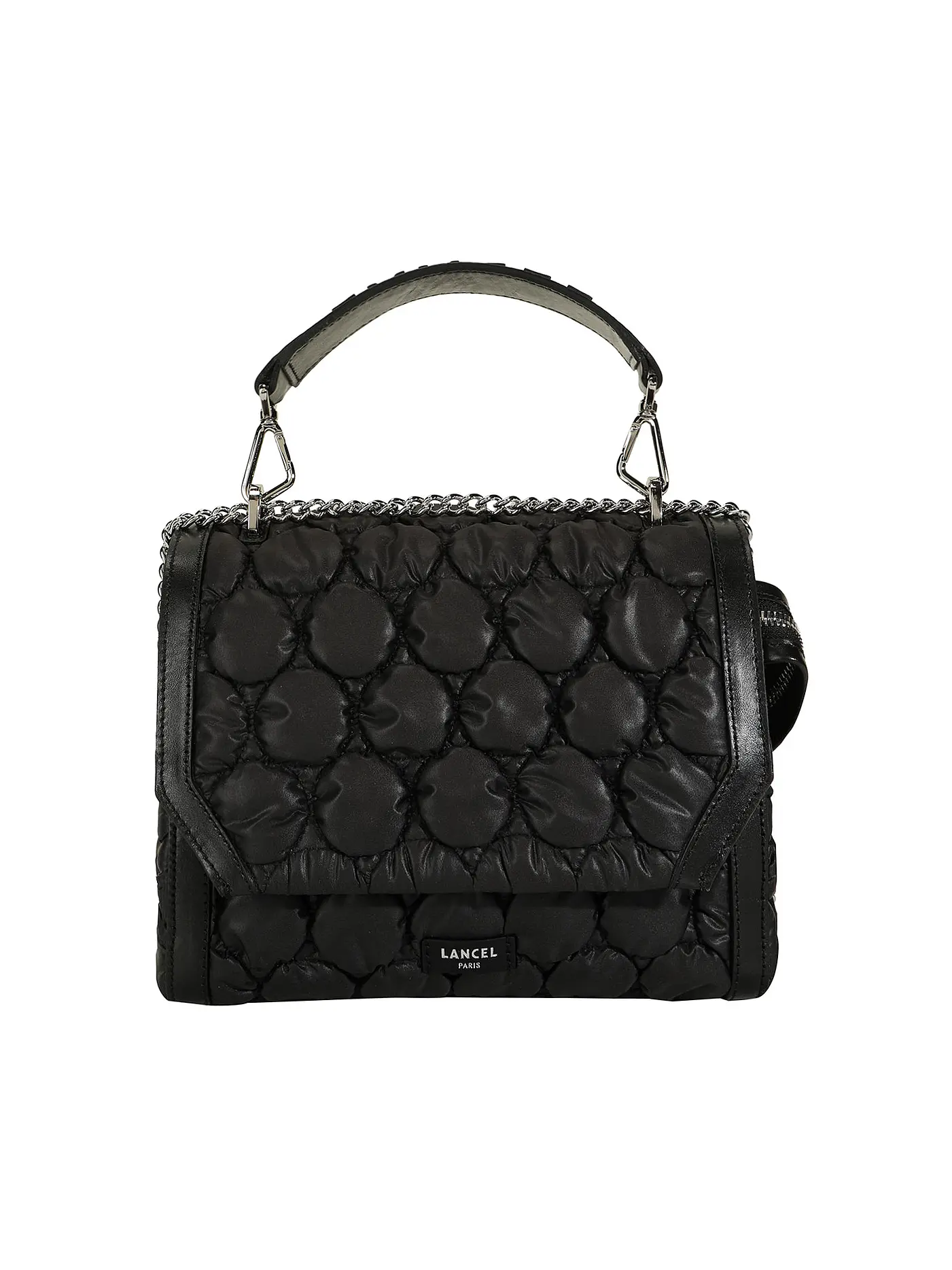 LANCEL | Tasche - Umhängetasche NINON DE LANCEL | 